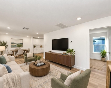 8116 De Priest Street - Photo Thumbnail 23
