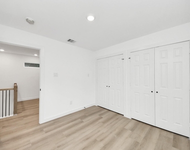8116 De Priest Street - Photo Thumbnail 20
