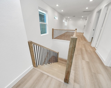 8116 De Priest Street - Photo Thumbnail 13