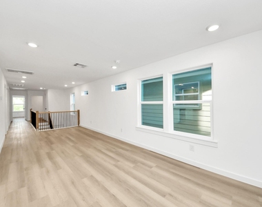 8116 De Priest Street - Photo Thumbnail 26