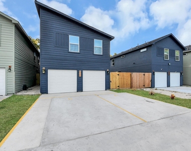 8116 De Priest Street - Photo Thumbnail 1