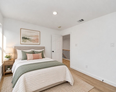 8116 De Priest Street - Photo Thumbnail 21