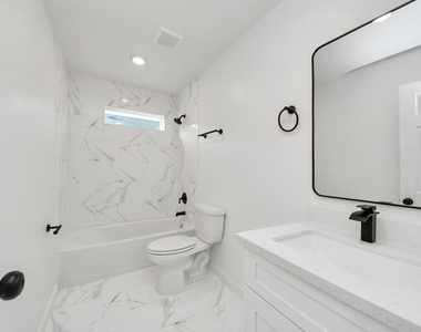8116 De Priest Street - Photo Thumbnail 17
