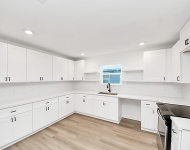8116 De Priest Street - Photo Thumbnail 29