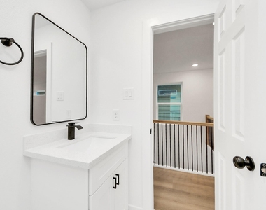8116 De Priest Street - Photo Thumbnail 18