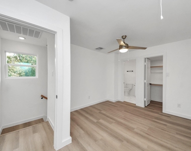 8116 De Priest Street - Photo Thumbnail 32