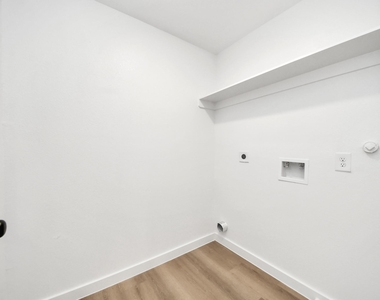 8116 De Priest Street - Photo Thumbnail 6