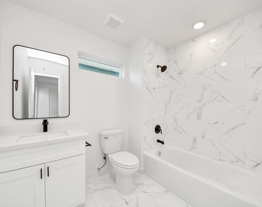 8116 De Priest Street - Photo Thumbnail 12
