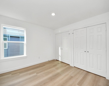 8116 De Priest Street - Photo Thumbnail 14