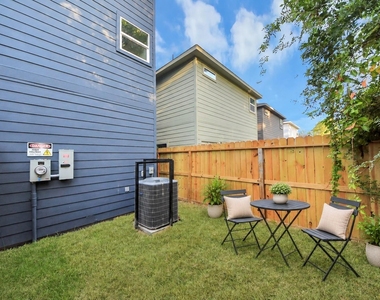 8116 De Priest Street - Photo Thumbnail 34