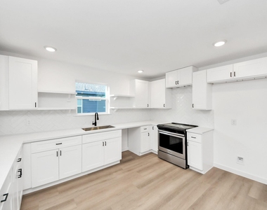 8116 De Priest Street - Photo Thumbnail 28