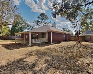 17402 Eastwood Circle - Photo Thumbnail 17