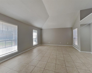 17402 Eastwood Circle - Photo Thumbnail 1