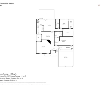 17402 Eastwood Circle - Photo Thumbnail 18