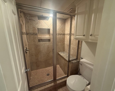 1311 Antoine Drive - Photo Thumbnail 7