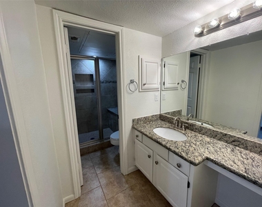 1311 Antoine Drive - Photo Thumbnail 6