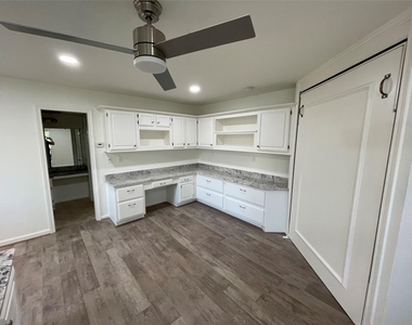 1311 Antoine Drive - Photo Thumbnail 1
