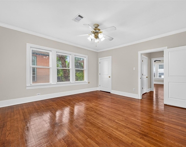 1929 Hawthorne Street - Photo Thumbnail 20