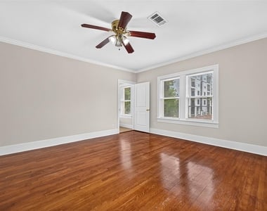 1929 Hawthorne Street - Photo Thumbnail 25