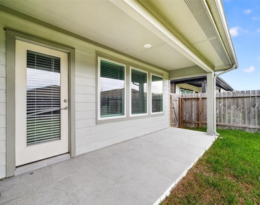 7007 Fleetwood Crescent Way - Photo Thumbnail 20