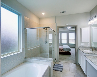 9643 Thimbleweed Drive - Photo Thumbnail 30