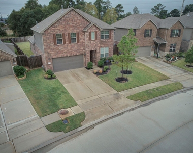 9643 Thimbleweed Drive - Photo Thumbnail 2