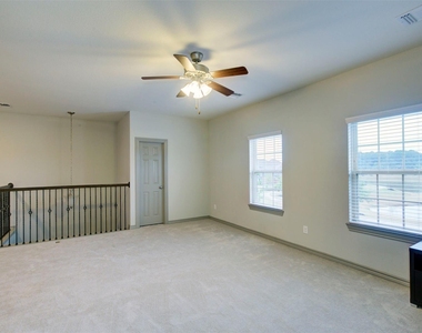 9643 Thimbleweed Drive - Photo Thumbnail 40