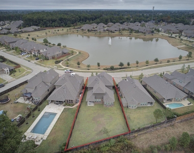 9643 Thimbleweed Drive - Photo Thumbnail 1