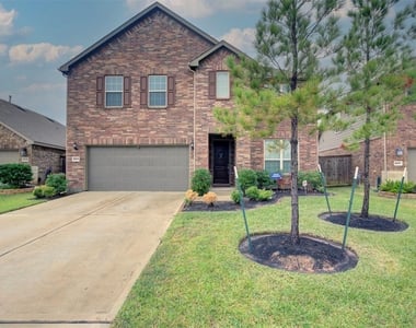 9643 Thimbleweed Drive - Photo Thumbnail 3