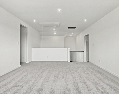 4216 Centennial Ridg Drive - Photo Thumbnail 22