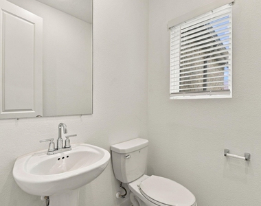4216 Centennial Ridg Drive - Photo Thumbnail 18