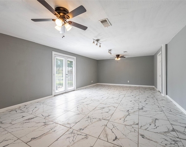 2511 Meadow Lane - Photo Thumbnail 20