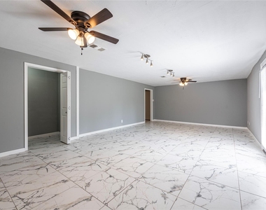 2511 Meadow Lane - Photo Thumbnail 19