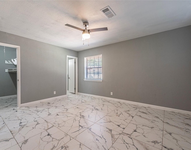 2511 Meadow Lane - Photo Thumbnail 16