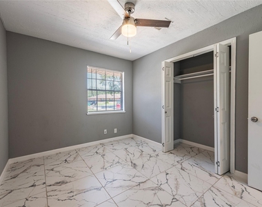 2511 Meadow Lane - Photo Thumbnail 13