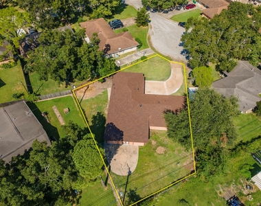 2511 Meadow Lane - Photo Thumbnail 24