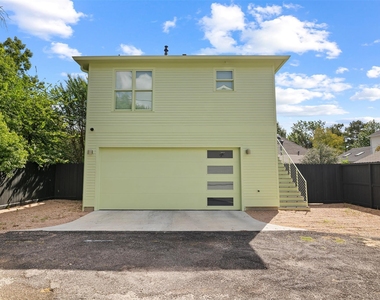 717 Arlington Street - Photo Thumbnail 1