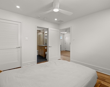 717 Arlington Street - Photo Thumbnail 12