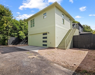 717 Arlington Street - Photo Thumbnail 16