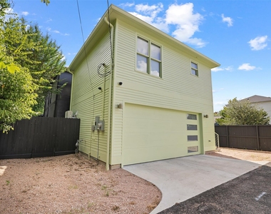 717 Arlington Street - Photo Thumbnail 15