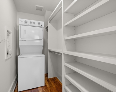 717 Arlington Street - Photo Thumbnail 14