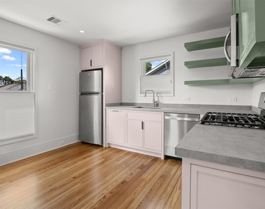 717 Arlington Street - Photo Thumbnail 9