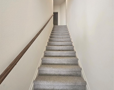 11443 Underwood Street - Photo Thumbnail 13