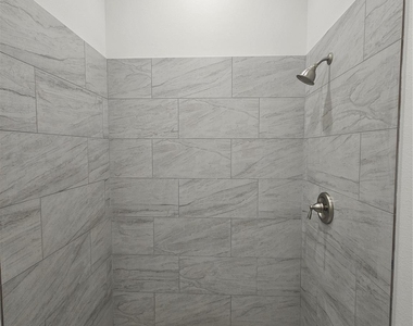 11443 Underwood Street - Photo Thumbnail 22