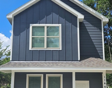 11443 Underwood Street - Photo Thumbnail 1