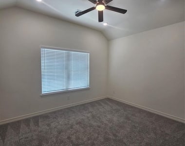 11443 Underwood Street - Photo Thumbnail 18