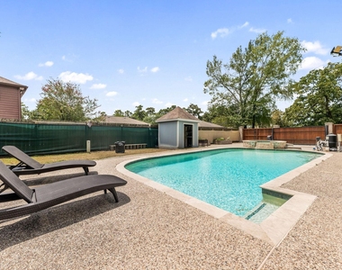 27202 Wells Lane - Photo Thumbnail 19