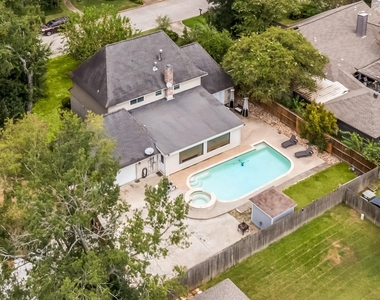 27202 Wells Lane - Photo Thumbnail 23