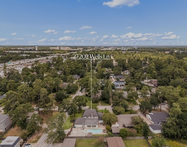 27202 Wells Lane - Photo Thumbnail 26