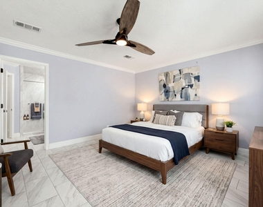 27202 Wells Lane - Photo Thumbnail 8